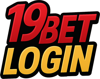19bet Login